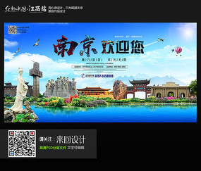 德乌斯托大学本科成绩单